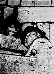 Simon Sellars